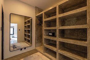 Symbol Villa by Betterplace