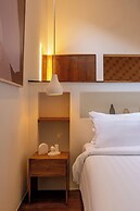 Symbol Villa by Betterplace