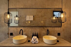 Symbol Villa by Betterplace