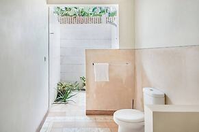 Villa Akasha Canggu