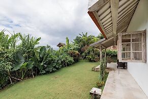 Villa Akasha Canggu