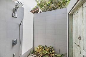 Villa Akasha Canggu
