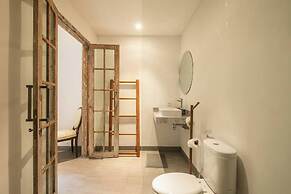 Villa Akasha Canggu