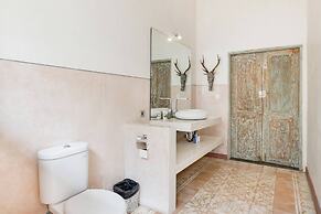 Villa Akasha Canggu