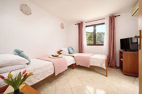 Sun Spalato Villa Alisa