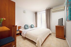 Sun Spalato Villa Alisa