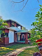 Shanti Kunj villa