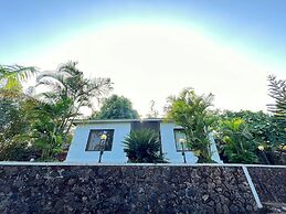 Shanti Kunj villa