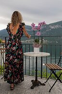 Hotel La Pergola