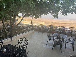 Marinut Konağı