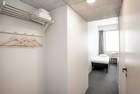 Omena Hotel Joensuu