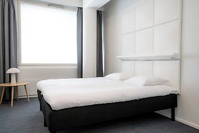 Omena Hotel Joensuu