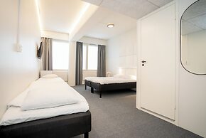 Omena Hotel Joensuu