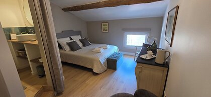 Le MAS CLEMENTINE