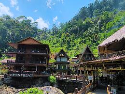 Bayan Village