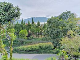 Homestay Pall Inn