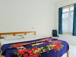 Homestay Pall Inn