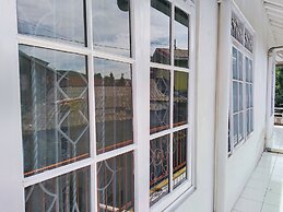 Homestay Pall Inn