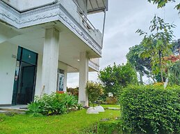 Homestay Pall Inn