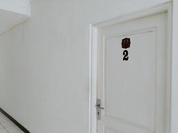 Homestay Pall Inn
