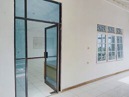 Homestay Pall Inn