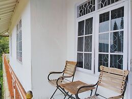 Homestay Pall Inn