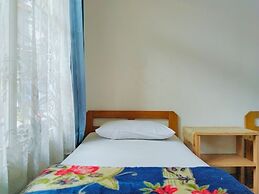 Homestay Pall Inn