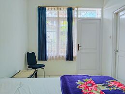 Homestay Pall Inn