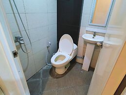 Hotel Karunia PKPRI