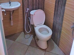 Hotel Karunia PKPRI