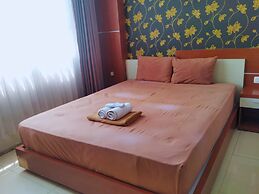 Hotel Karunia PKPRI