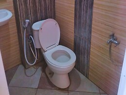 Hotel Karunia PKPRI