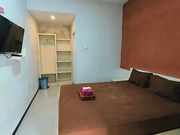 Hotel Karunia PKPRI