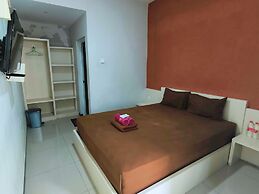 Hotel Karunia PKPRI