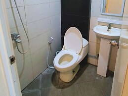 Hotel Karunia PKPRI