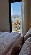 Aladdin Chalets - 1 Bedroom