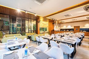 DLS Divine River Resort and Spa