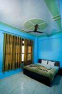 Hotel Meraki Inn