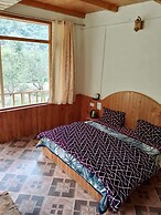 Pumpkin Stays Boutique Cottages