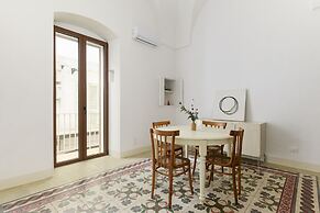 Terrazza Teleo by Wonderful Italy