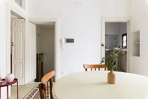 Terrazza Teleo by Wonderful Italy