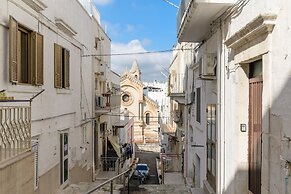 Terrazza Teleo by Wonderful Italy