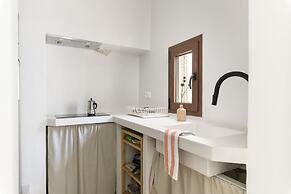 Terrazza Teleo by Wonderful Italy