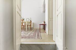 Terrazza Teleo by Wonderful Italy