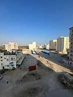 RED13 ALhaddad