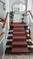 Hotel Mira