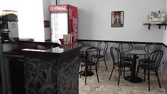 Hotel Mira