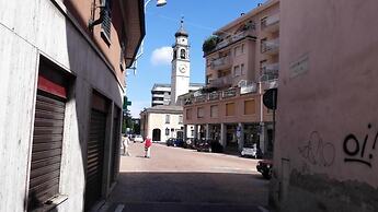 Hotel Mira