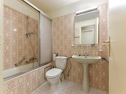 Elegant Zoute Seaside Stay