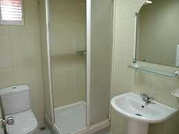 First Apart Residence